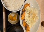 築地食堂 源ちゃん エキアプレミエ和光店: きんちゃんさんの2026年05月07日の1枚目の投稿写真