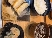 肉汁餃子のダンダダン 立川北口店: きんちゃんさんの2026年08月04日の1枚目の投稿写真