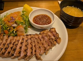 やきとん 木々家 池袋東口駅前店: きんちゃんさんの2026年04月18日の1枚目の投稿写真