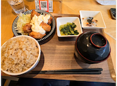 大人食堂: きんちゃんさんの2026年06月17日の1枚目の投稿写真