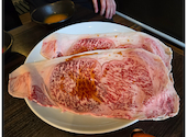 本格焼肉 貴文 鶴瀬店: きんちゃんさんの2026年03月20日の1枚目の投稿写真