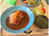 トンキーズカフェ: きんちゃんさんの2026年09月16日の1枚目の投稿写真