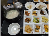 韓国家庭料理専門店 飯家: きんちゃんさんの2026年05月07日の1枚目の投稿写真