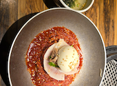 韓国料理 KollaBo コラボ エキアプレミエ和光店: きんちゃんさんの2026年10月18日の1枚目の投稿写真