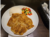 ペルー料理 ミラフローレス 渋谷桜ヶ丘店: きんちゃんさんの2026年07月09日の1枚目の投稿写真