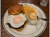 The Caaap Burger ザ キャップ バーガー: きんちゃんさんの2026年08月04日の1枚目の投稿写真