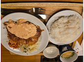青島食堂: きんちゃんさんの2026年06月17日の1枚目の投稿写真