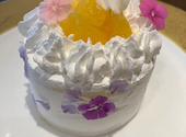 カフェカナル 1610 ホテルJALシティ名古屋 錦 2F: bambiさんの2026年06月07日の1枚目の投稿写真