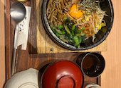 花ごよみ: bambiさんの2026年06月07日の1枚目の投稿写真