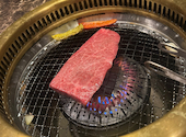 牛伝 西神中央店: あんちゃんさんの2026年08月17日の1枚目の投稿写真