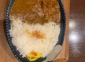Cafeteria Spice Jaya カフェテリア スパイス ジャヤ: アツオさんの2026年03月20日の1枚目の投稿写真