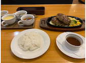 ステーキ宮 仙台泉店: ホープさんの2026年05月01日の1枚目の投稿写真