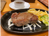 ステーキ宮 仙台泉店: ホープさんの2026年05月29日の1枚目の投稿写真