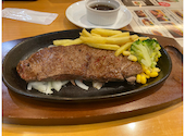 ステーキ宮 仙台泉店: ホープさんの2026年05月29日の1枚目の投稿写真