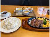ステーキ宮 仙台八乙女店: ホープさんの2026年04月30日の1枚目の投稿写真
