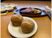 ステーキ宮 仙台八乙女店: ホープさんの2026年07月31日の1枚目の投稿写真