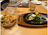 ステーキ宮 仙台八乙女店: ホープさんの2026年08月08日の1枚目の投稿写真