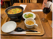 神戸元町ドリア ルミネ池袋店: ホープさんの2026年08月08日の1枚目の投稿写真