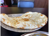 シャングリラ 泉市名坂店: ホープさんの2026年05月29日の2枚目の投稿写真