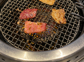 焼肉 冷麺ヤマト 仙台泉店: いっしーさんの2026年02月01日の1枚目の投稿写真