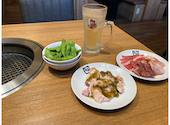 牛角 ブランチ仙台店: ホープさんの2026年05月29日の1枚目の投稿写真