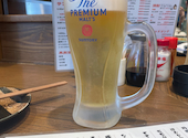 炭火焼鳥 かしわ屋 治兵衛 金山小町店: ワイワイさんの2026年07月12日の1枚目の投稿写真