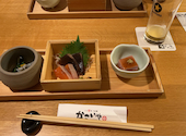 炉端料理 かこいや 仙台駅前店: さとうさんの2026年05月28日の1枚目の投稿写真