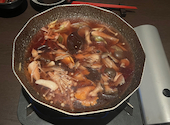 Mr.Mushroom 名古屋駅店: mayuさんの2026年04月27日の1枚目の投稿写真