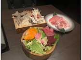 Mr.Mushroom 名古屋駅店: mayuさんの2026年04月27日の3枚目の投稿写真