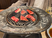 近江焼肉 焼肉肉どうし 滋賀長浜店: mayuさんの2026年04月27日の1枚目の投稿写真