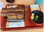 ふじさん 四日市店: なみ平さんの2026年08月20日の1枚目の投稿写真