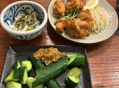 焼鳥本陣 魚町本店: きよさんの2026年09月09日の3枚目の投稿写真