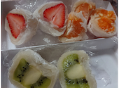 Delight Kitchen ほたる: まずもゆさんの2021年04月02日の2枚目の投稿写真