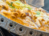 韓国酒場HARUHARU プッチョ　北綾瀬店: ほにょさんの2026年05月26日の1枚目の投稿写真