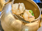 韓国酒場HARUHARU プッチョ　北綾瀬店: ほにょさんの2026年05月26日の3枚目の投稿写真