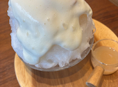 FEPA CAFE&PATISSERIE: はにさんの2025年06月28日の1枚目の投稿写真