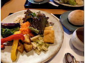 428cafe+: 海ちゃんさんの2022年11月16日の1枚目の投稿写真