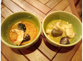 チェディルアン 北堀江本店: こうちゃんさんの2026年04月20日の3枚目の投稿写真