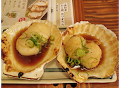 力丸 炉ばた焼 かくれ茶屋: こうちゃんさんの2026年06月28日の2枚目の投稿写真