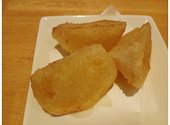 焼き鳥居酒屋 鶏っく 富山駅前店: こうちゃんさんの2026年07月22日の3枚目の投稿写真