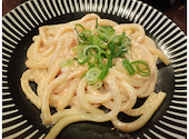 居酒屋 ゆめ八プレミアム 難波店: こうちゃんさんの2026年04月13日の1枚目の投稿写真