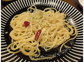 居酒屋 ゆめ八プレミアム 難波店: こうちゃんさんの2026年04月13日の2枚目の投稿写真