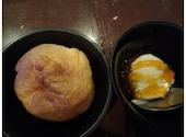 居酒屋 ゆめ八プレミアム 難波店: こうちゃんさんの2026年04月13日の3枚目の投稿写真