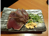 まんぷく屋難波千日前店: こうちゃんさんの2026年09月02日の2枚目の投稿写真