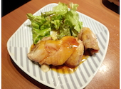 まんぷく屋難波千日前店: こうちゃんさんの2026年09月02日の3枚目の投稿写真