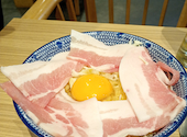 月島もんじゃ お好み焼き てっぱん なんば北心斎橋駅前店: こうちゃんさんの2026年04月20日の1枚目の投稿写真