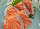 餃子のかっちゃん 難波道頓堀店: こうちゃんさんの2026年10月04日の1枚目の投稿写真