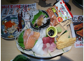 ぎふ初寿司 柳ケ瀬総本店 旧高島屋前店: vajraさんの2025年08月12日の3枚目の投稿写真