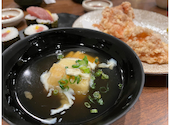 伝統自家製麺 い蔵 岡本店: ももちゃんさんの2026年04月17日の1枚目の投稿写真