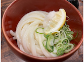 伝統自家製麺 い蔵 岡本店: ももちゃんさんの2026年04月17日の2枚目の投稿写真